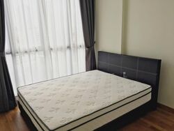 Skysuites 17 (D12), Apartment #549949791